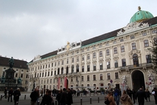Alte Hofburg_10.JPG